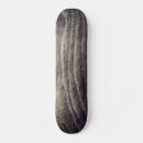 Search for wood grain skateboards Design