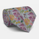 Search for cottage garden ties Flowers