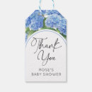 Search for baby shower gift tags Watercolor