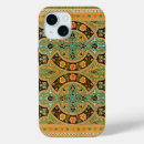 Search for arab iphone cases Vintage