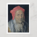 Search for durer postcards 1471 1528