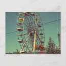 Search for wheels” postcards County fair