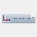 Search for skating bumper stickers Sports