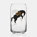Search for black cowboy mugs Cowgirl