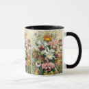 Search for ernst haeckel mugs Flowers