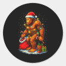 Search for sasquatch stickers Lights