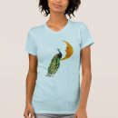 Search for peacock tshirts Steampunk