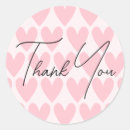 Search for heart pattern stickers Thank you