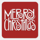 Search for original text design stickers Unique