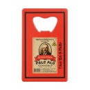 Search for labels barware Red