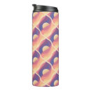 Search for abstract sunset mugs Summer