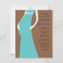 Search for infant invitations Pregnant
