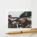Search for motorcycle ride invitations Motorbike