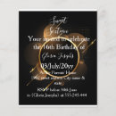 Search for birthday party programs Modern