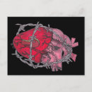 Search for amor postcards Heart