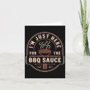 Search for funny chicken quotes cards Food