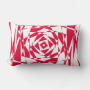Search for unusual cushions Modern