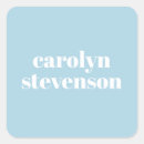 Search for craft supplies Simple