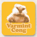 Search for funny movie coasters Bill murray