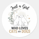 Search for funny love stickers Women