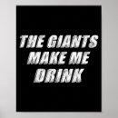 Search for funny drinking posters Meme