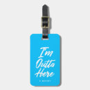 Search for luggage tags Green