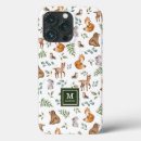 Search for original illustration iphone cases for her
