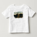 Search for rural tshirts Tower