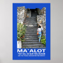 Search for immigration posters Humour