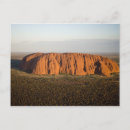 Search for ayers postcards Landmark