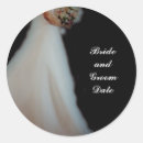 Search for thank you greeting stickers Showers