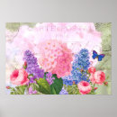 Search for redoute posters Pink