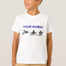 Search for swimming tshirts Cycling