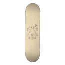 Search for island skateboards Memorabilia