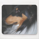 Search for tricolor mousepads Animal