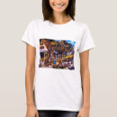 Search for photo clothing Picture