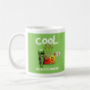 Search for vegetable pun mugs Tomato