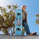 Search for pigs skateboards Piggy