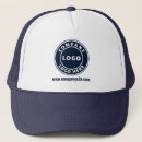 Search for annual accessories Business logo