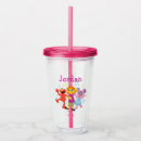 Search for elmo tumblers Toddler