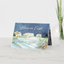 Search for snowy village christmas cards Elegant