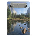 Search for environment clipboards Public land