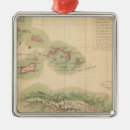 Search for haiti christmas tree decorations Map
