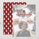 Search for business christmas cards Festive