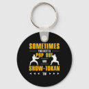 Search for shotokan key rings Cobra