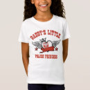 Search for polish princess tshirts Poland