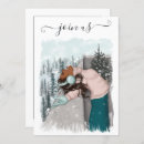 Search for christmas hens party invitations Bachelorette