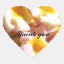 Search for flower shaped stickers Mother
