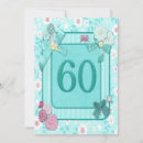 Search for hobby 5x7 invitations Flowers
