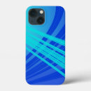 Search for abstract lines iphone cases Cool